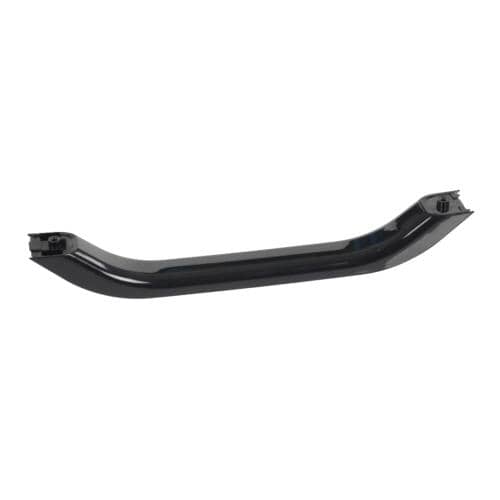 Midea Microwave Handle Pad Part - 12170000023067