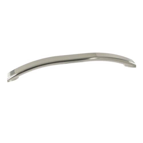 Midea Washer Door Handle -12170000033494
