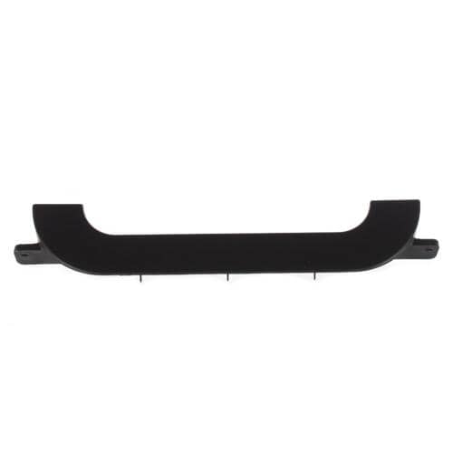 Midea Washer Support Foot -12171000000968