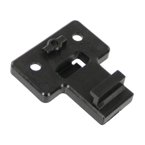 Midea Washer Range Side Clip -12171100004301