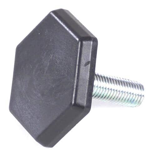 Midea Washer Leveling Leg -12171100004379