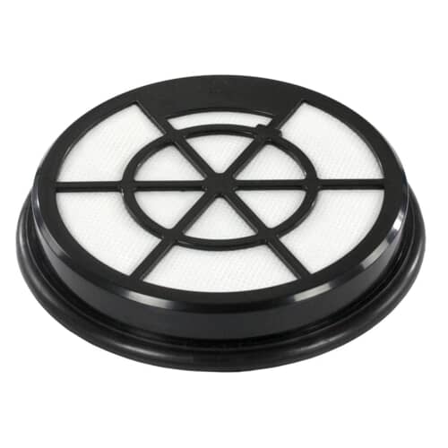 Midea Vacuum Cleaner Vacuum CleanerFilter Frame with Sponge Filter -12175000039850