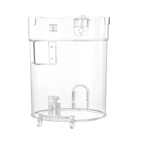 Midea Vacuum Cleaner Vacuum CleanerDust Cup -12175000080898