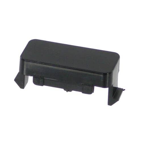 Midea Dishwasher Button 2 Replacement Part - 12176000001501