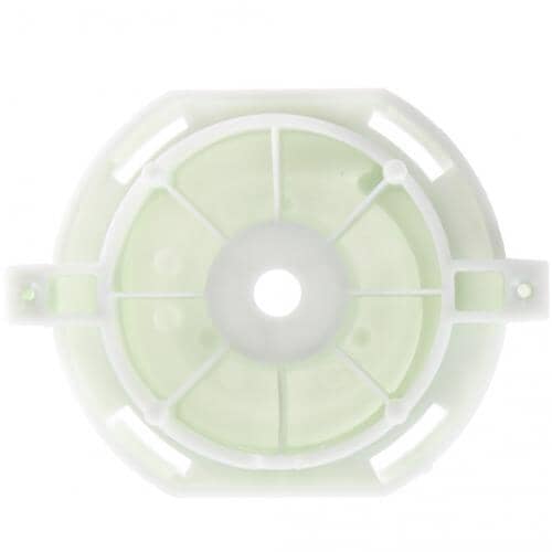 Midea Dishwasher Under Pump Body -12176000002594
