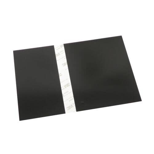Midea Dishwasher Door Lock Protective Film Part - 12176000003372
