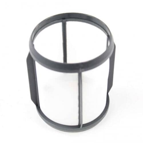 Midea Dishwasher Cylindrical Filter -12176000003649
