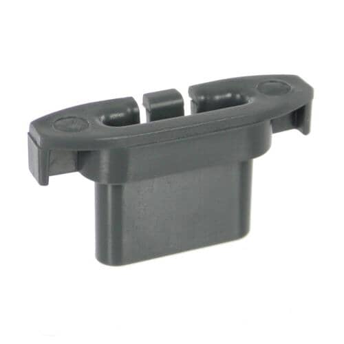 Midea Dishwasher Rear Rail Block -12176000008428
