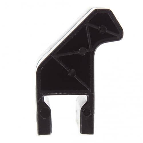 Midea Dishwasher Tub Link Replacement Part - 12176000008440