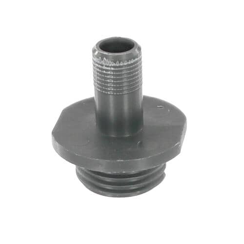 Midea Dishwasher Vortex Sprayer Arm Connector Part - 12176000008696