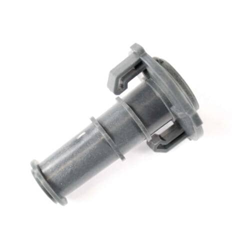 Midea Dishwasher Lower Sprayer Connecting Shaft -12176000009150