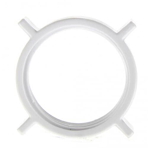 Midea Dishwasher Nut -12176000009535