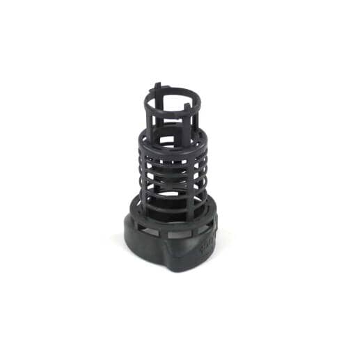Midea Dishwasher Filter Handle -12176000009643