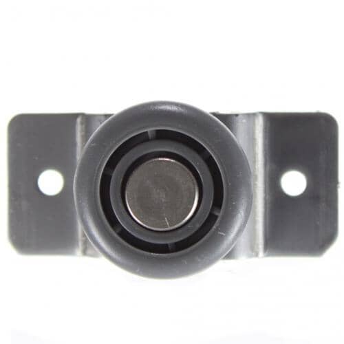 Midea Dishwasher Slide Bracket Support -12176000010393