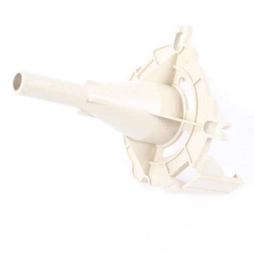 Midea Dishwasher Motor Holder -12176000010421