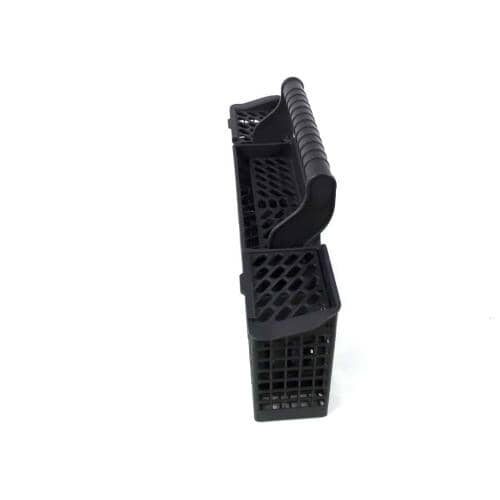 Midea Dishwasher Cutlery Basket -12176000013100