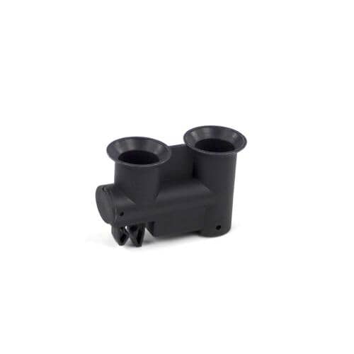 Midea Dishwasher Water Dispenser Replacement Part - 12176000013130