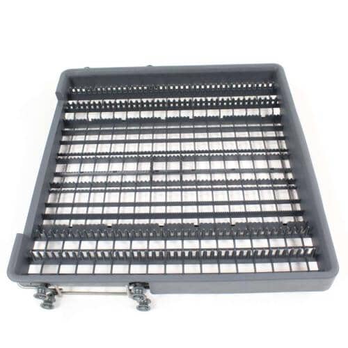 Midea Dishwasher Cutlery Assembly -12176000015683