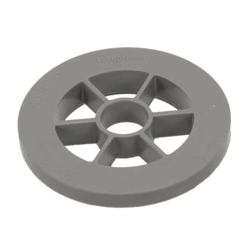 Midea Dishwasher Air Breaker Nut Replacement Part - 12176000025297
