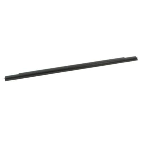 Midea Dishwasher Door Protection Strip -12176000028249