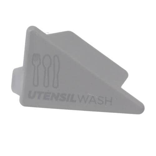 Midea Dishwasher Cover Replacement Part - 12176000033468