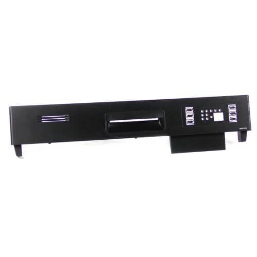 Midea Dishwasher Logo Control Panel - 12176000A20942