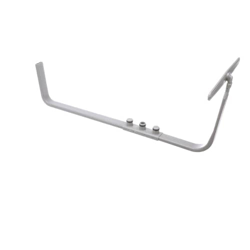 Midea Dishwasher Inner Pipe Assembly -12176000A42012