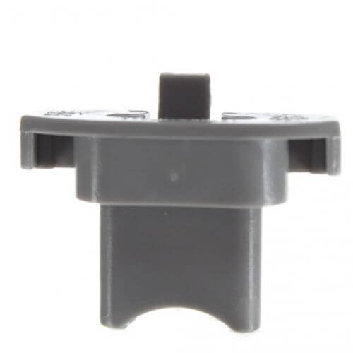 Midea Dishwasher Rear Rail Block -12176000A42022