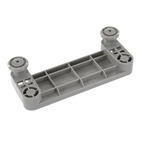 Midea Dishwasher Rail Support Assembly -12176000A42023