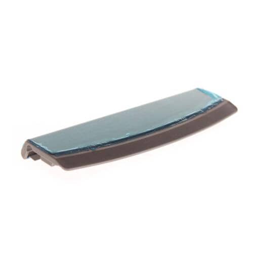 Midea Dishwasher Basket Handle Front Cover -12176000A42028