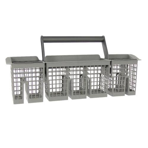 Midea Dishwasher Cutlery Basket -12176000A42036