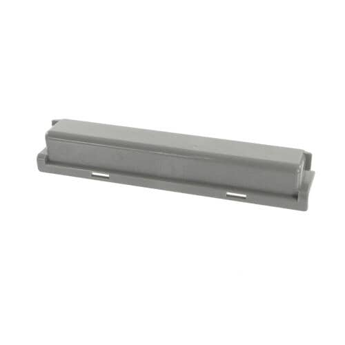 Midea Dishwasher Handle Cover Trim - 12176000A46114