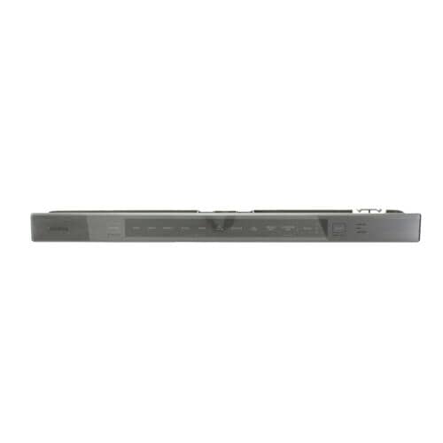 Midea Dishwasher Control Panel Assembly -12176000A63775