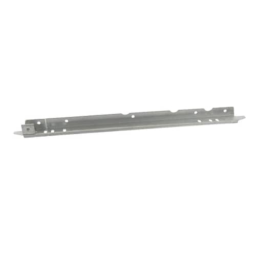Midea Packaged Terminal Unit Fixed Board Subassembly Replacement Part - 12220300000534