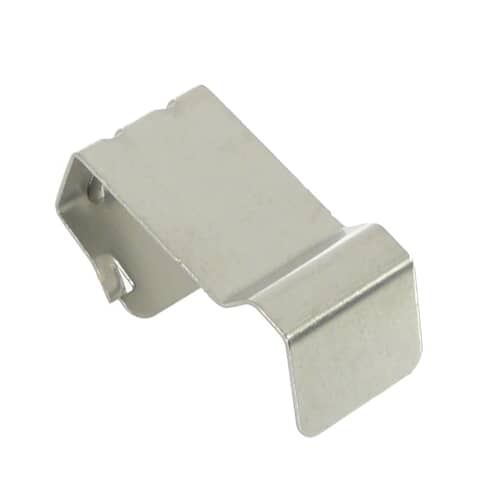Midea Air Conditioner Front Panel Clip -12220300000560