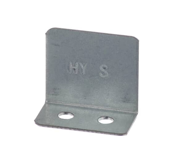 Midea Air Conditioner Security Bracket -12220300000863