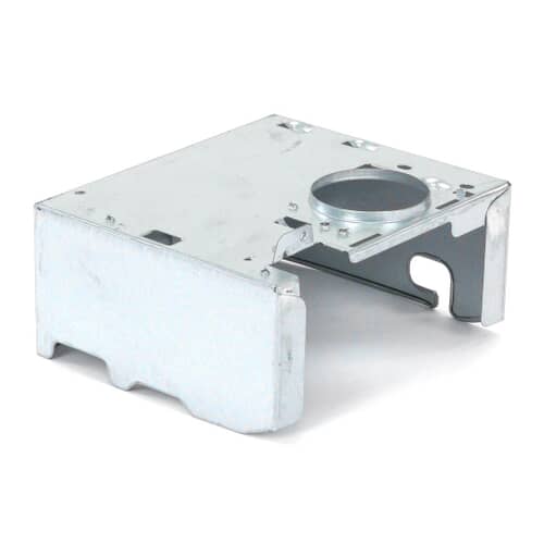 Midea Window Air Conditioner Electronic Control Box Replacement Part - 12220300002960