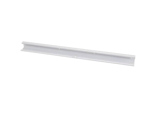 Midea Air Conditioner Top Shutter Frame Subassembly -12220300003501