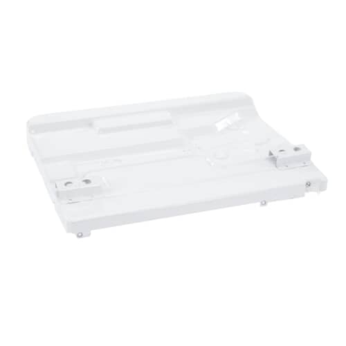 Midea Air Conditioner Chassis Assembly -12220300003508