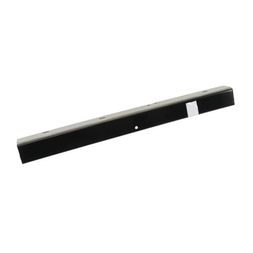 Midea Air Conditioner Shutter Frame Upper -12220300A01350