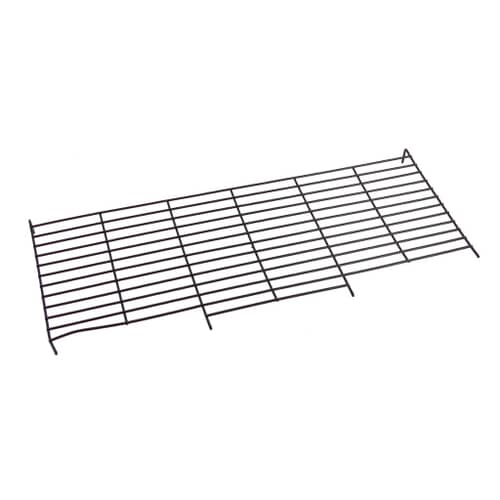 Midea Portable Air Conditioner Air Outlet Grill Replacement Part - 12220600000039