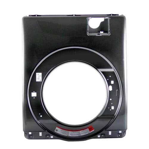 Midea Mini-Split Wall Mount Front Panel - 12222000004825