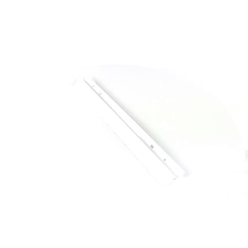 Midea Refrigerator Bracket - 12231000006216