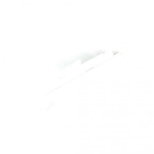 Midea Refrigerator Left Bracket -12231000006282