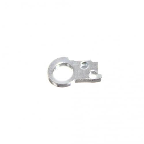 Midea Refrigerator Stopper -12231000006546