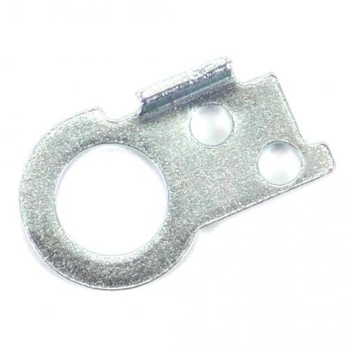 Midea Refrigerator Door Stopper -12231000006555