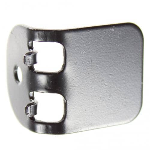 Midea Refrigerator Fix Block -12231000006570