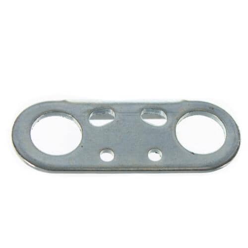 Midea Refrigerator Door Stopper -12231000006572