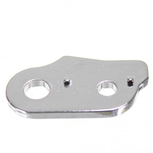 Midea Refrigerator Door Stopper - 12231000006584