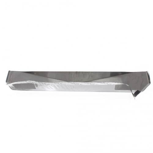 Midea Refrigerator Drain Tray -12231000006712